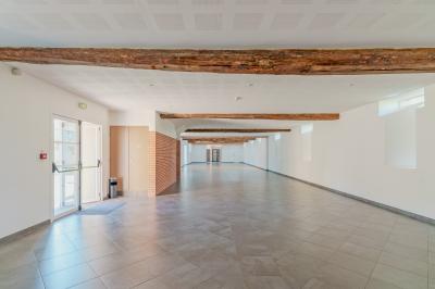 Le Domaine de Grisien - photo 5