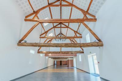 Le Domaine de Grisien - photo 4