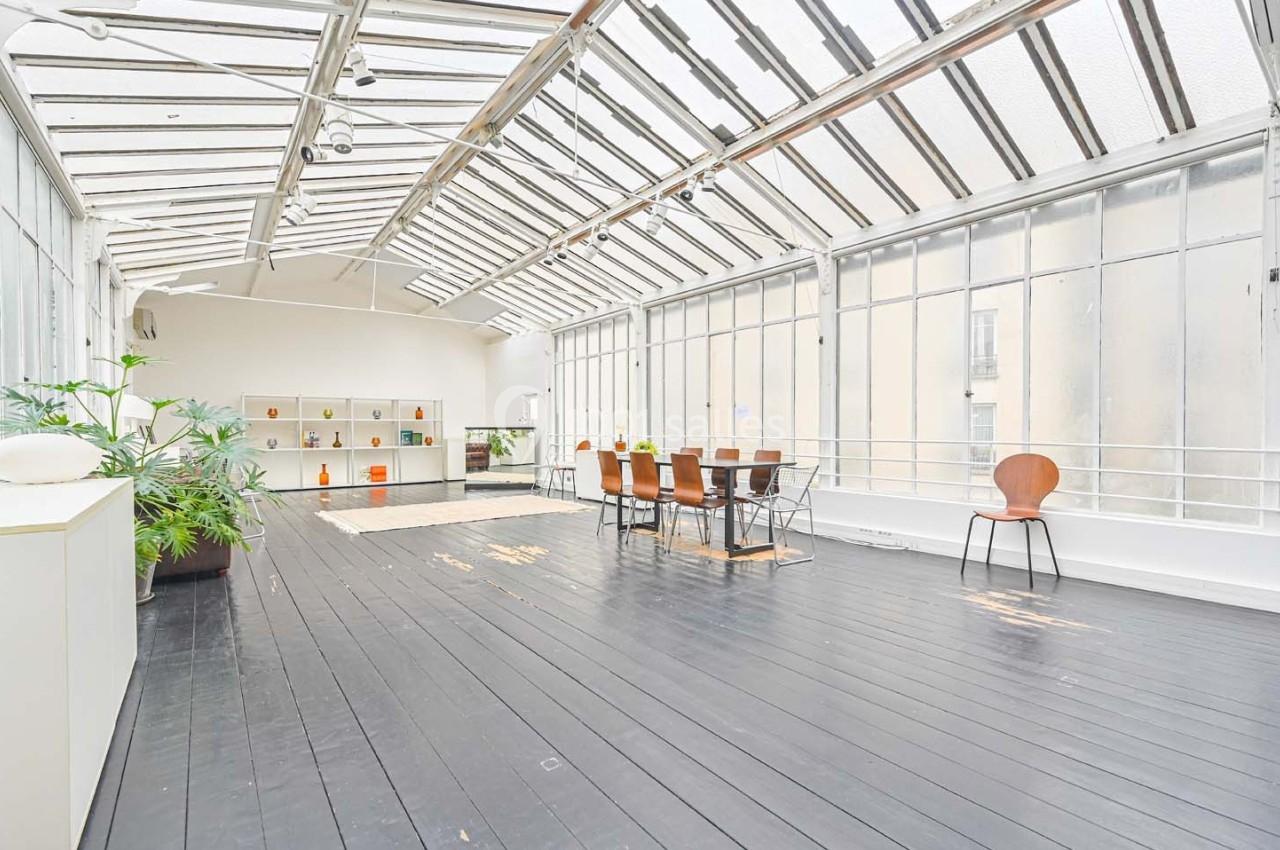 L'atelier la Fabrique au Bonheur - galerie - photo 1