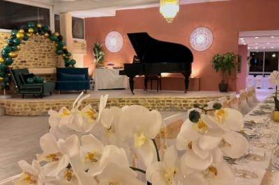 Thoiry Etoile Lodge - photo 2
