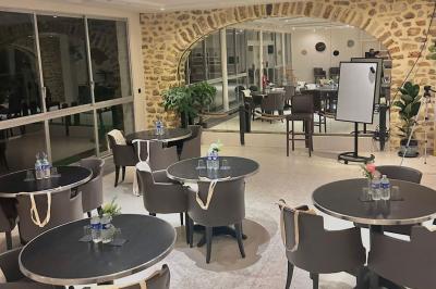 Thoiry Etoile Lodge - photo 2