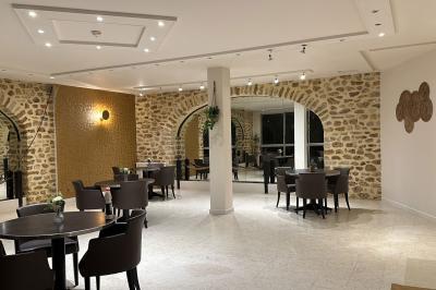 Thoiry Etoile Lodge - photo 3