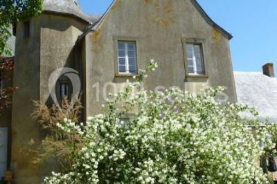 Manoir du Prieuré - photo 5