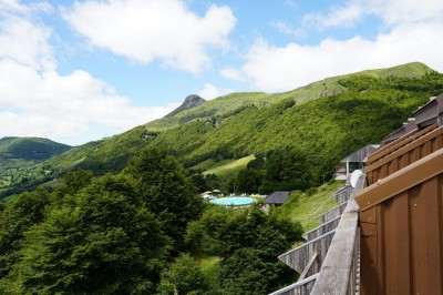 Village Montanha  - photo 2