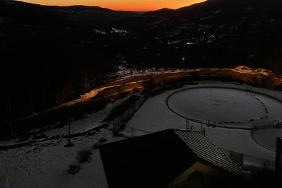 Village Montanha  - photo 3