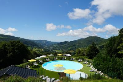 Village Montanha  - photo 2