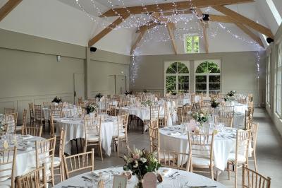 Miniature Location salle Saint-Thurial (Ille-et-Vilaine) - Domaine des Longrais #5 Location salle Saint-Thurial (Ille-et-Vilaine) - Domaine des Longrais #41