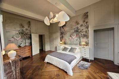 Miniature Location salle Saint-Thurial (Ille-et-Vilaine) - Domaine des Longrais #3 Location salle Saint-Thurial (Ille-et-Vilaine) - Domaine des Longrais #41