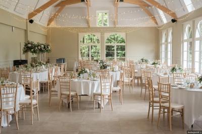 Miniature Location salle Saint-Thurial (Ille-et-Vilaine) - Domaine des Longrais #8 Location salle Saint-Thurial (Ille-et-Vilaine) - Domaine des Longrais #41