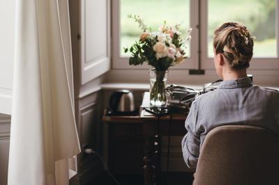 Miniature Location salle Saint-Thurial (Ille-et-Vilaine) - Domaine des Longrais #11 Location salle Saint-Thurial (Ille-et-Vilaine) - Domaine des Longrais #41