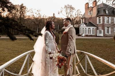 Miniature Location salle Saint-Thurial (Ille-et-Vilaine) - Domaine des Longrais #12 Location salle Saint-Thurial (Ille-et-Vilaine) - Domaine des Longrais #41