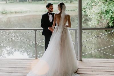 Miniature Location salle Saint-Thurial (Ille-et-Vilaine) - Domaine des Longrais #14 Location salle Saint-Thurial (Ille-et-Vilaine) - Domaine des Longrais #41