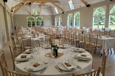 Miniature Location salle Saint-Thurial (Ille-et-Vilaine) - Domaine des Longrais #17 Location salle Saint-Thurial (Ille-et-Vilaine) - Domaine des Longrais #41