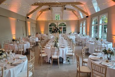 Miniature Location salle Saint-Thurial (Ille-et-Vilaine) - Domaine des Longrais #19 Location salle Saint-Thurial (Ille-et-Vilaine) - Domaine des Longrais #41