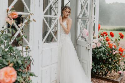 Miniature Location salle Saint-Thurial (Ille-et-Vilaine) - Domaine des Longrais #27 Location salle Saint-Thurial (Ille-et-Vilaine) - Domaine des Longrais #41