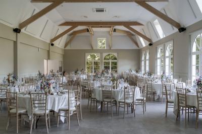 Miniature Location salle Saint-Thurial (Ille-et-Vilaine) - Domaine des Longrais #28 Location salle Saint-Thurial (Ille-et-Vilaine) - Domaine des Longrais #41