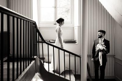 Miniature Location salle Saint-Thurial (Ille-et-Vilaine) - Domaine des Longrais #31 Location salle Saint-Thurial (Ille-et-Vilaine) - Domaine des Longrais #41