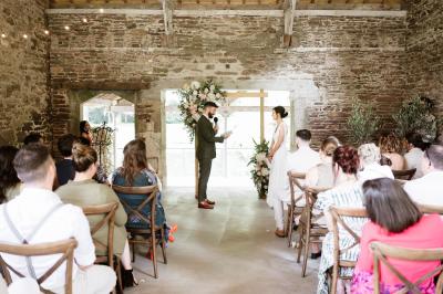 Miniature Location salle Saint-Thurial (Ille-et-Vilaine) - Domaine des Longrais #32 Location salle Saint-Thurial (Ille-et-Vilaine) - Domaine des Longrais #41