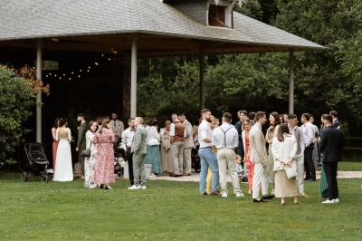 Miniature Location salle Saint-Thurial (Ille-et-Vilaine) - Domaine des Longrais #35 Location salle Saint-Thurial (Ille-et-Vilaine) - Domaine des Longrais #41