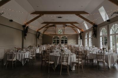 Miniature Location salle Saint-Thurial (Ille-et-Vilaine) - Domaine des Longrais #38 Location salle Saint-Thurial (Ille-et-Vilaine) - Domaine des Longrais #41