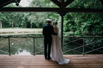 Miniature Location salle Saint-Thurial (Ille-et-Vilaine) - Domaine des Longrais #41 Location salle Saint-Thurial (Ille-et-Vilaine) - Domaine des Longrais #41