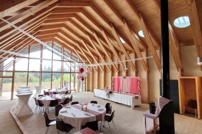 Viavino - photo 2