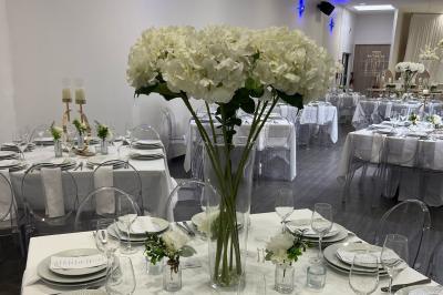 Espace Romance - photo 5