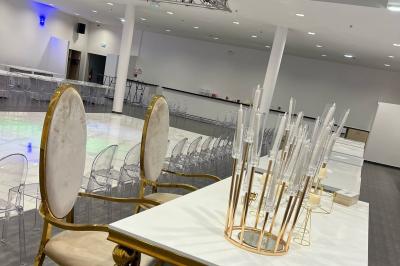 Espace Romance - photo 4