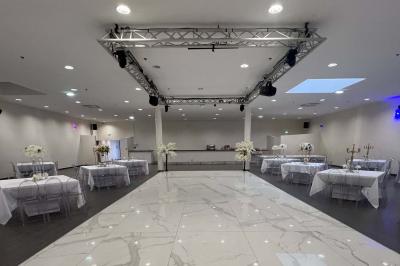 Espace Romance Espace Romance