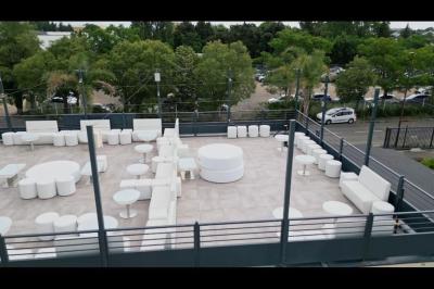 La Palme - photo 2