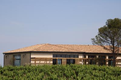 Domaine Coste Moynier - photo 4