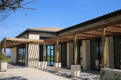 Domaine Coste Moynier - photo 5