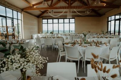 Domaine Coste Moynier - photo 2