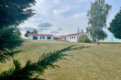 Domaine de Loséa - photo 5