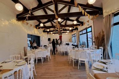 Domaine de Loséa - photo 2