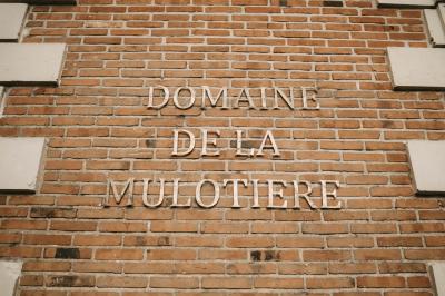 Domaine de la Mulotière - photo 2