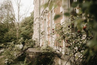 Domaine de la Mulotière - photo 4