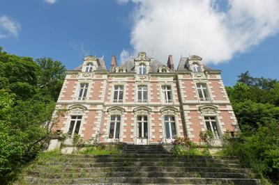 Domaine de la Mulotière - photo 3