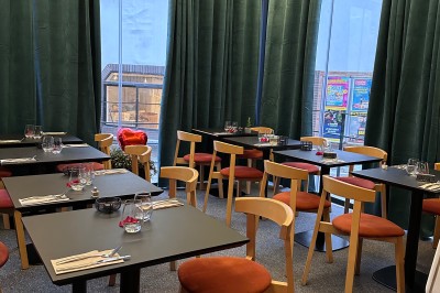 La Brasserie du Nogentais - photo 2