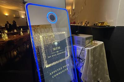 My Pics Memories My Pics Memories