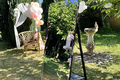 My Pics Memories My Pics Memories