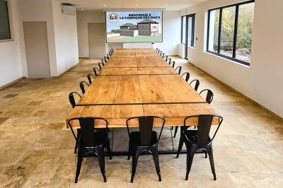 La Fabrique des Ducs By Vindihouses - photo 2