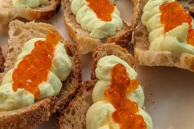 Gusto e cucina Gusto e cucina