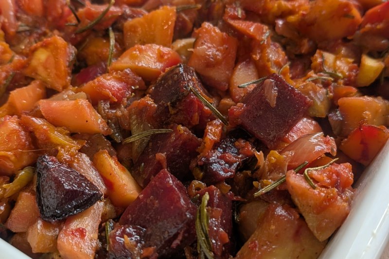 Gusto e cucina - photo 4