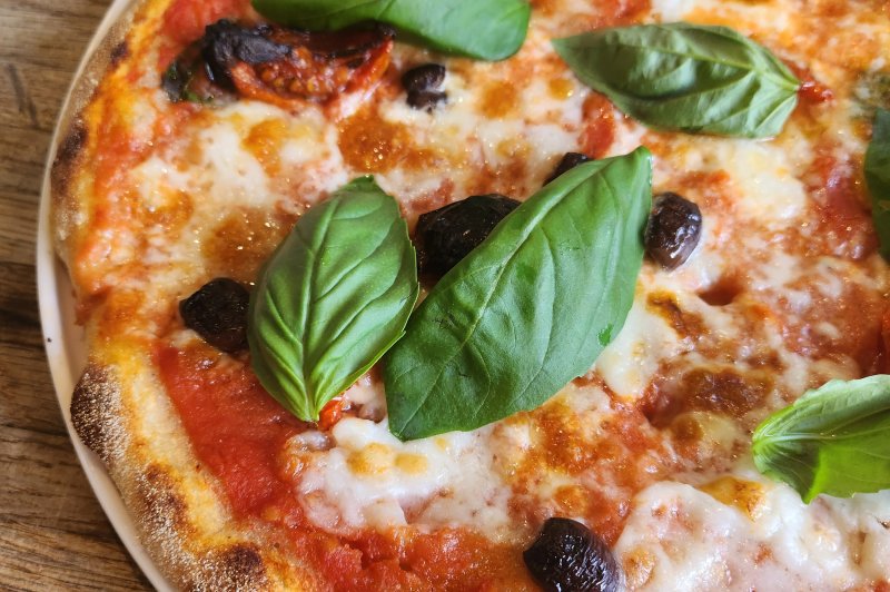 Gusto e cucina - photo 2