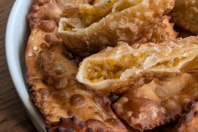Gusto e cucina - photo 5