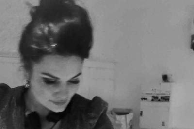 JennyJazz - photo 4