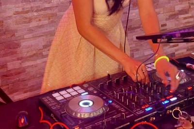 JennyJazz - photo 3