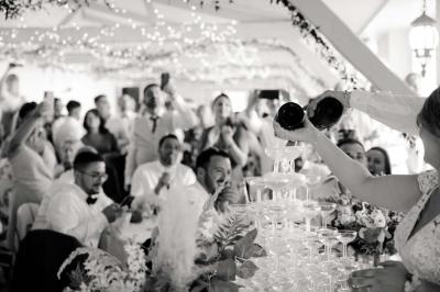 JennyJazz Events JennyJazz Events