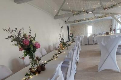 JennyJazz Events - photo 2
